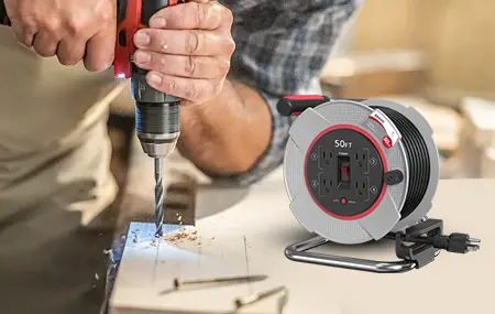 Anong materyal ang gawa sa plastic coil Anong materyal ang gawa sa plastic coil